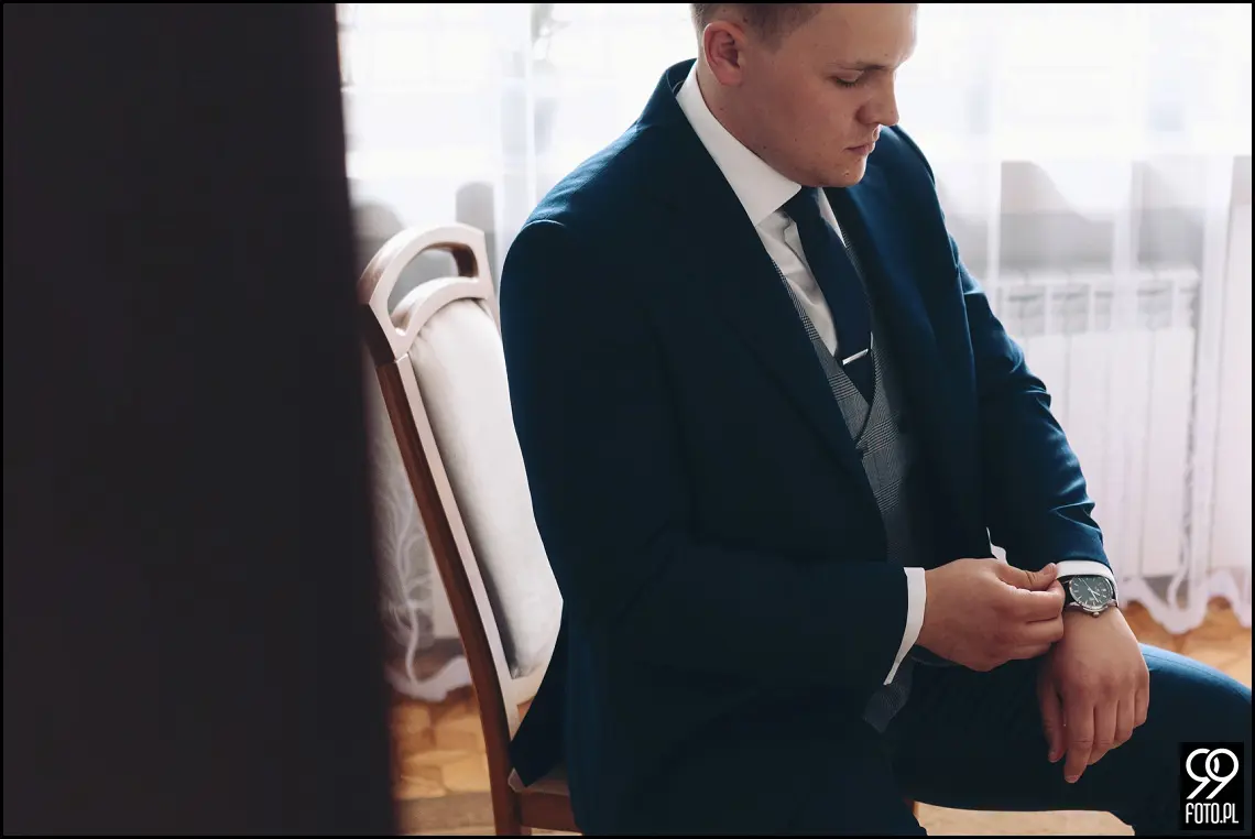 Hotel żywiecki, sala weselna Przyłękówka, wesele w Beskidach