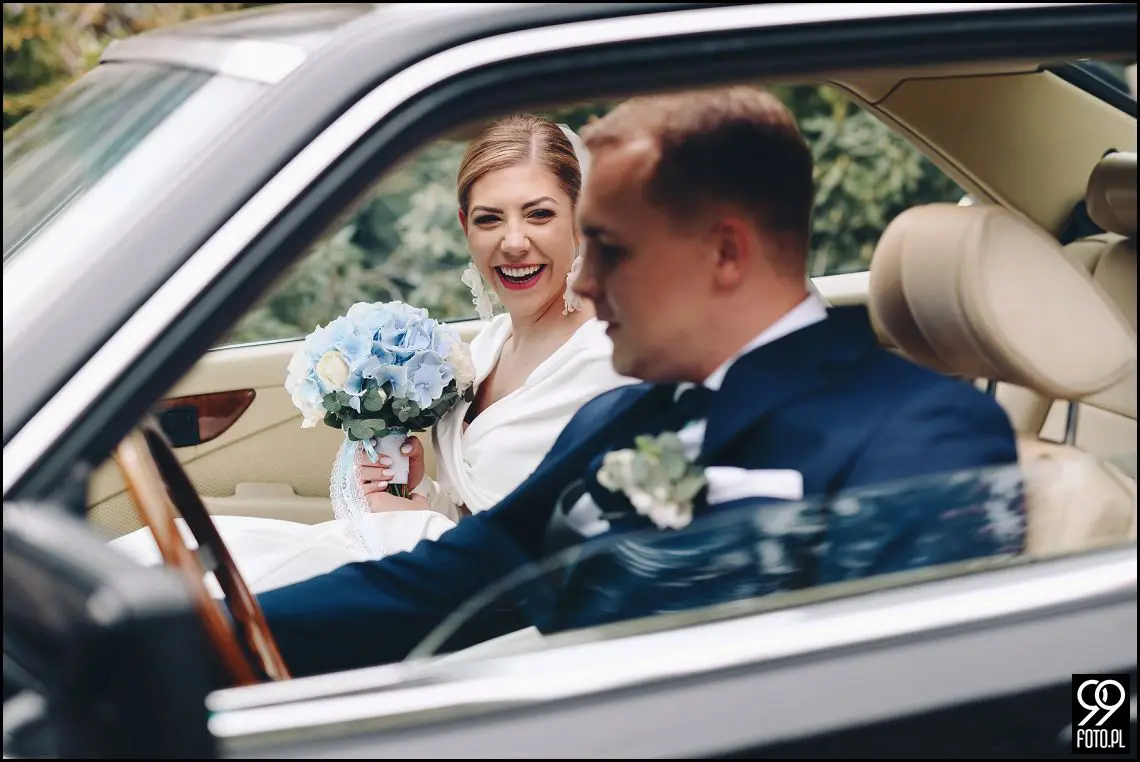 HOTEL ŻYWIECKI, SALA PRZYŁĘKÓWKA, WESELE W BESKIDACH