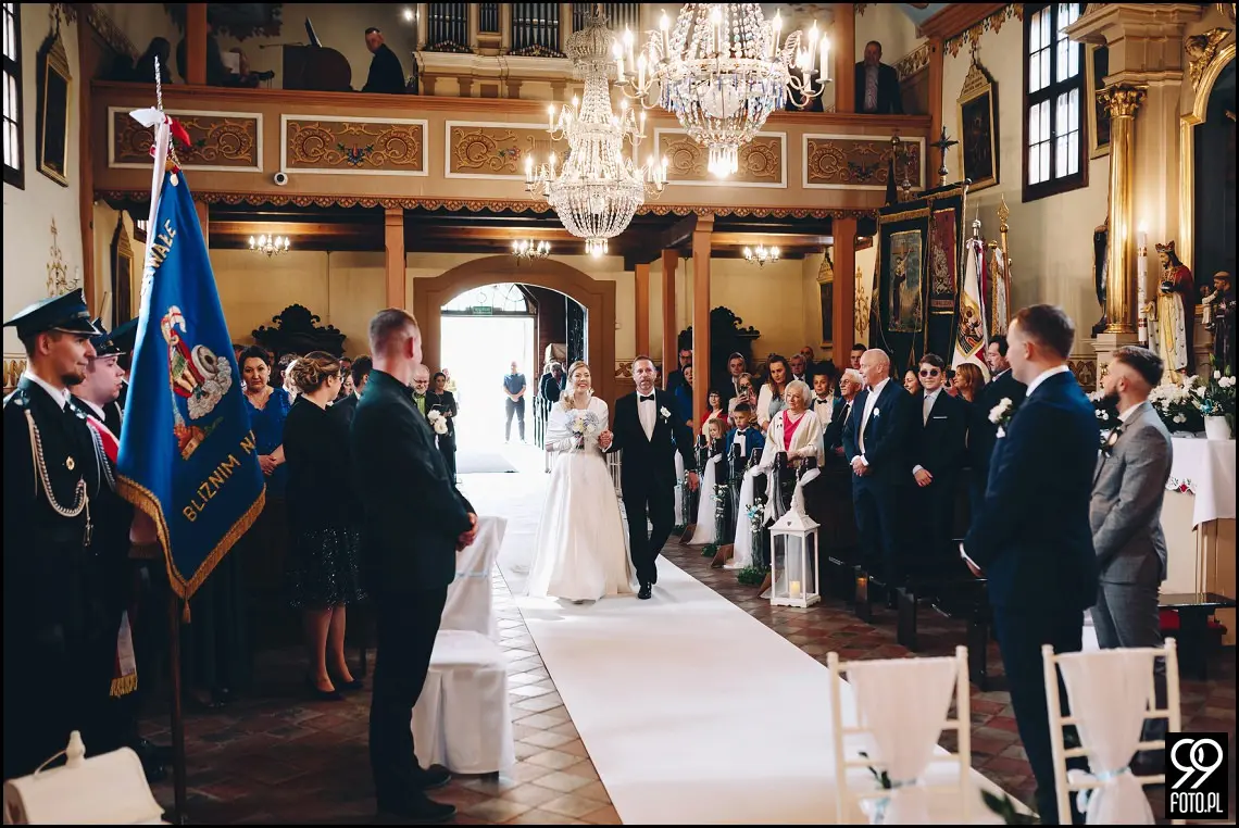 Hotel żywiecki, sala weselna Przyłękówka, wesele w Beskidach