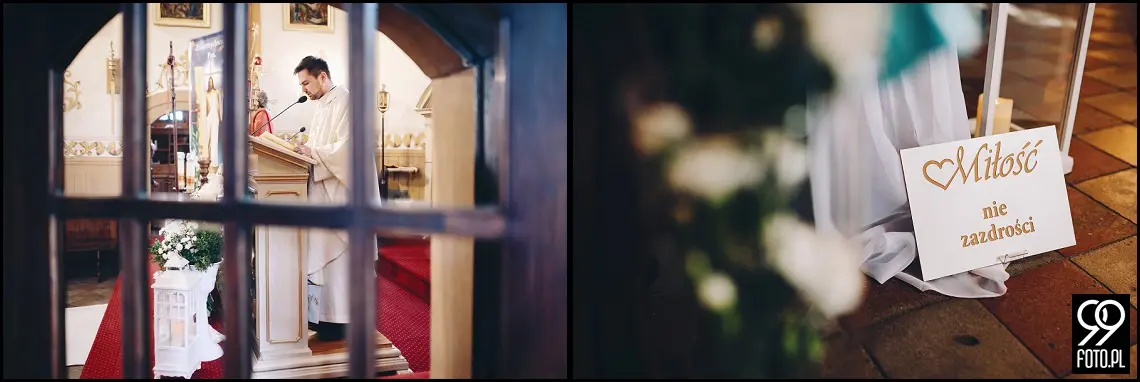 Hotel żywiecki, sala weselna Przyłękówka, wesele w Beskidach