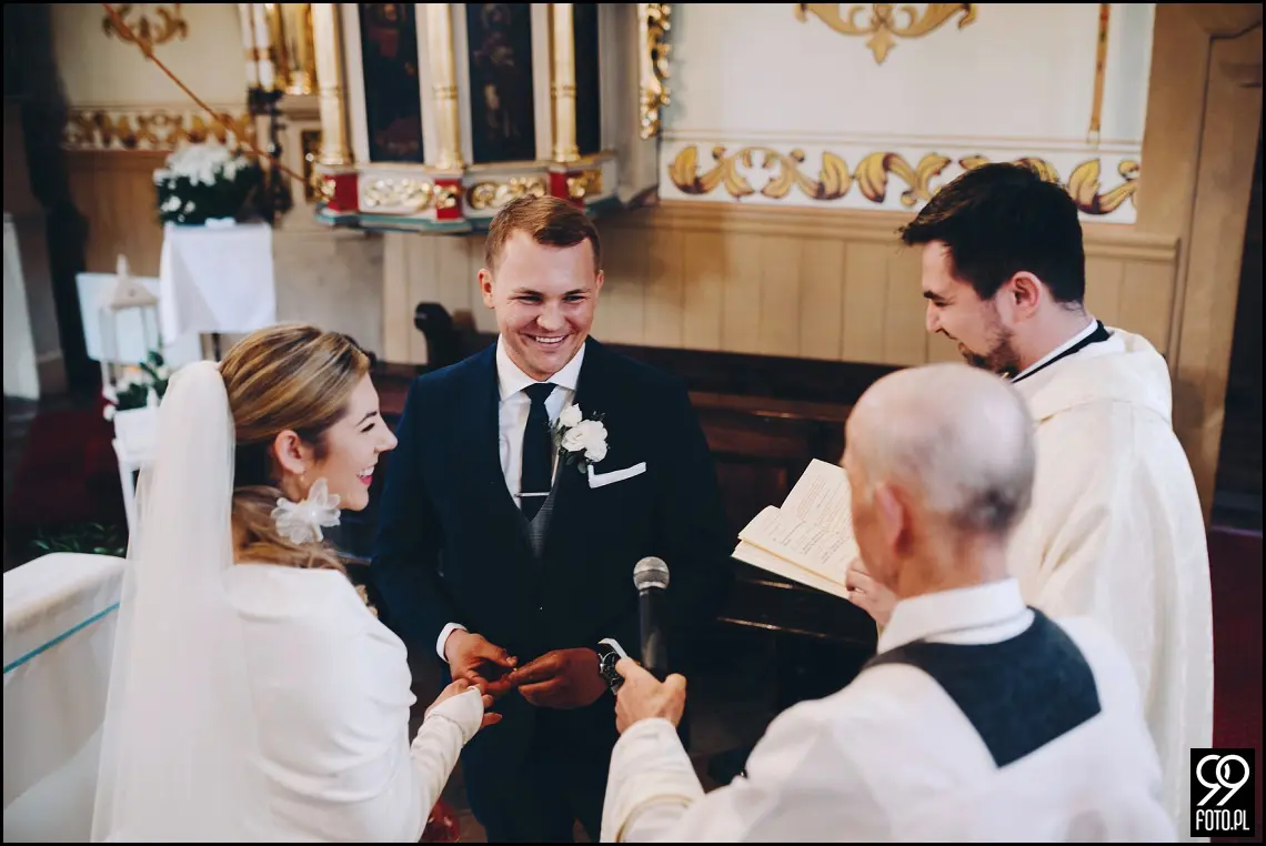 Hotel żywiecki, sala weselna Przyłękówka, wesele w Beskidach