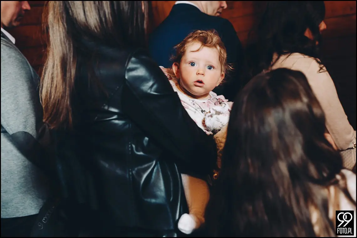 Hotel żywiecki, sala weselna Przyłękówka, wesele w Beskidach