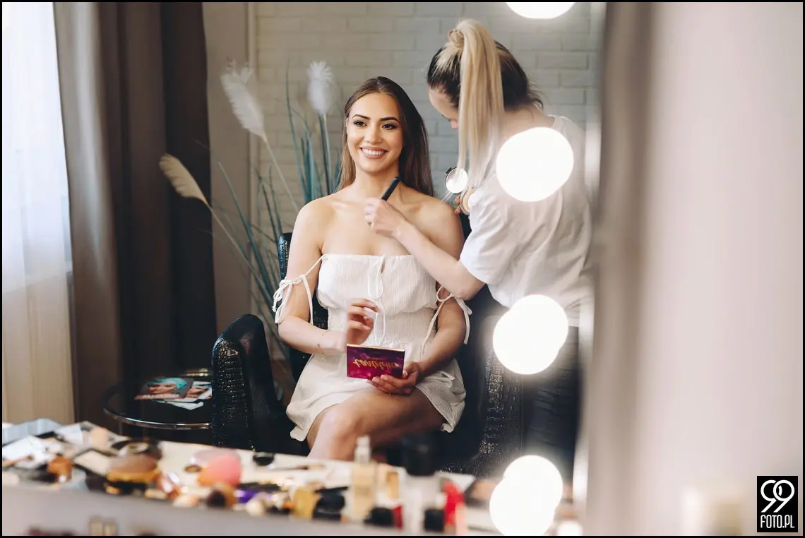 Dom weselny Mogielica Jurków, rustykalne wesele