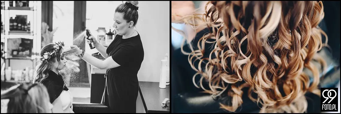 Dom weselny Mogielica Jurków, rustykalne wesele