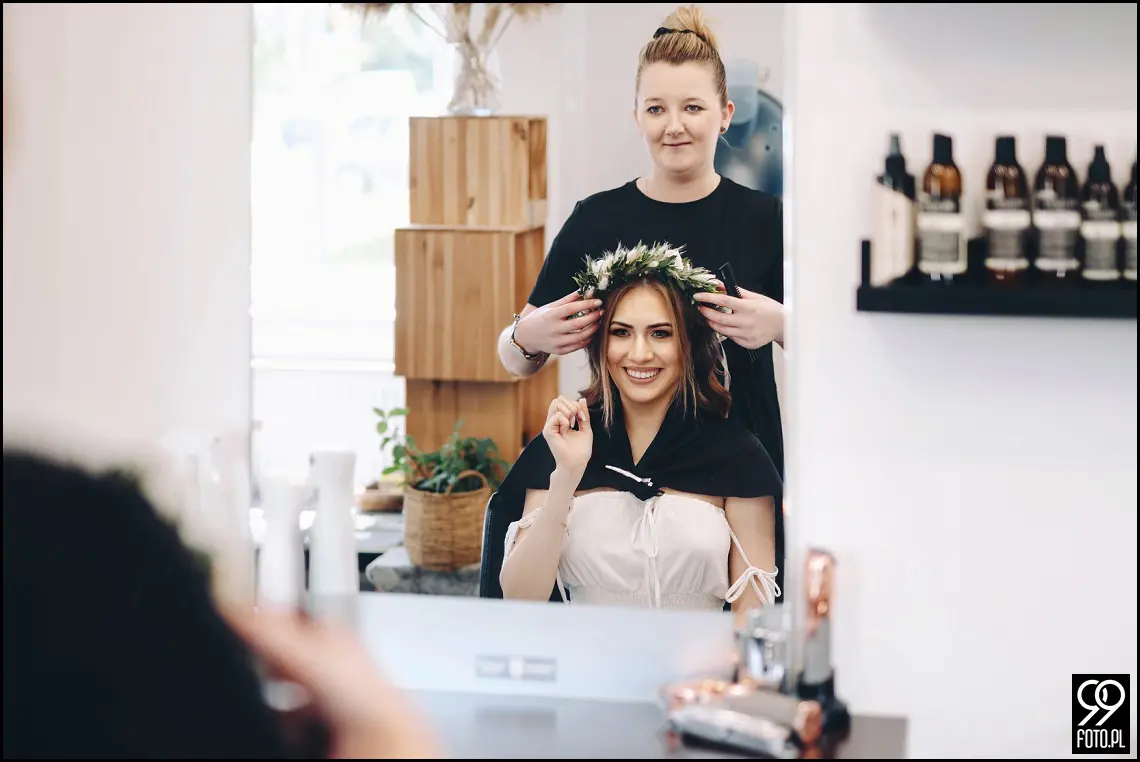 Dom weselny Mogielica Jurków, rustykalne wesele