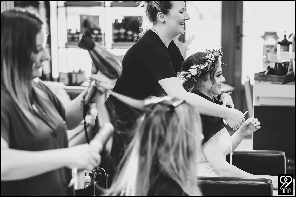 Dom weselny Mogielica Jurków, rustykalne wesele