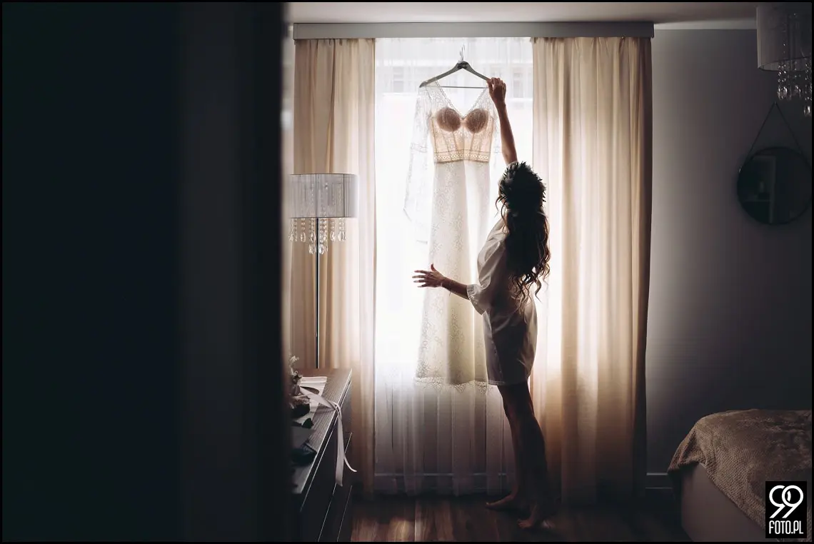 Dom weselny Mogielica Jurków, rustykalne wesele