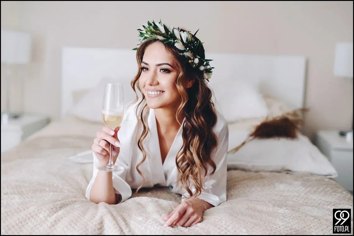 Dom weselny Mogielica Jurków, rustykalne wesele