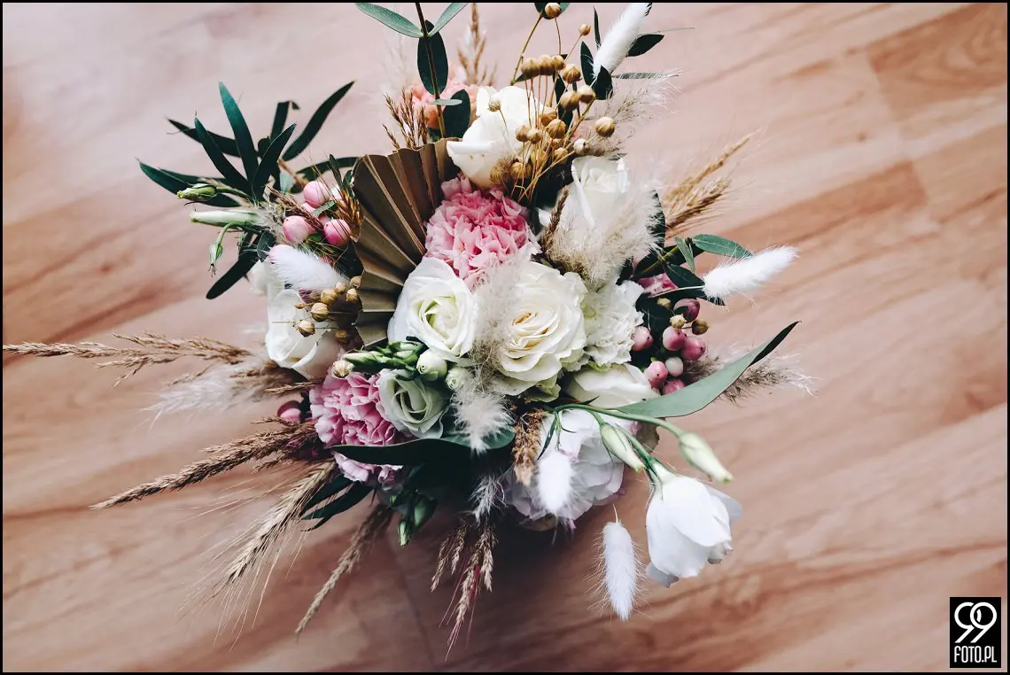 Dom weselny Mogielica Jurków, rustykalne wesele