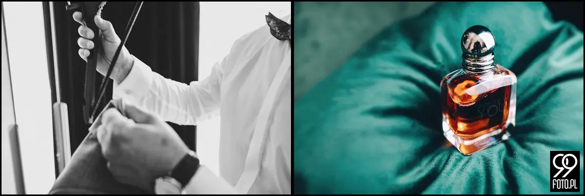 Dom weselny Mogielica Jurków, rustykalne wesele