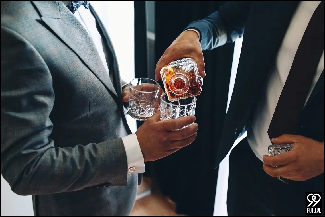 Dom weselny Mogielica Jurków, rustykalne wesele