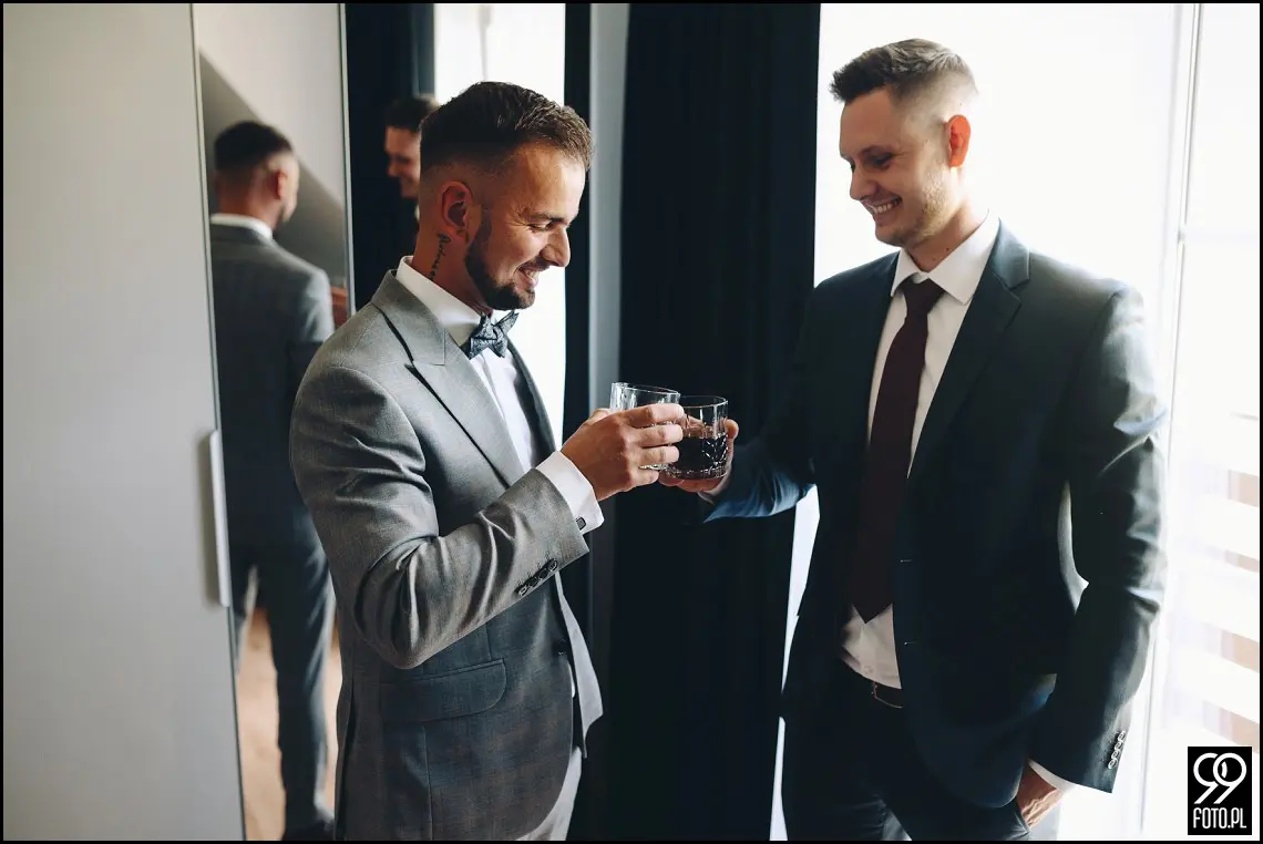 Dom weselny Mogielica Jurków, rustykalne wesele