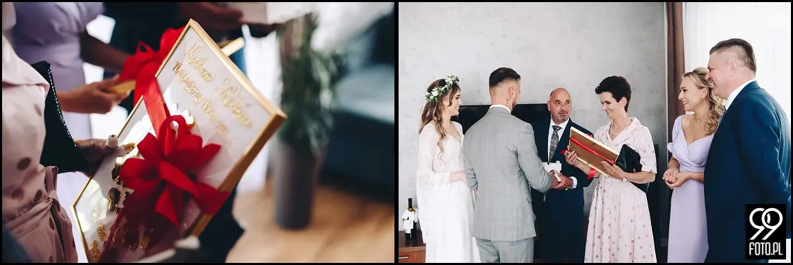 Dom weselny Mogielica Jurków, rustykalne wesele