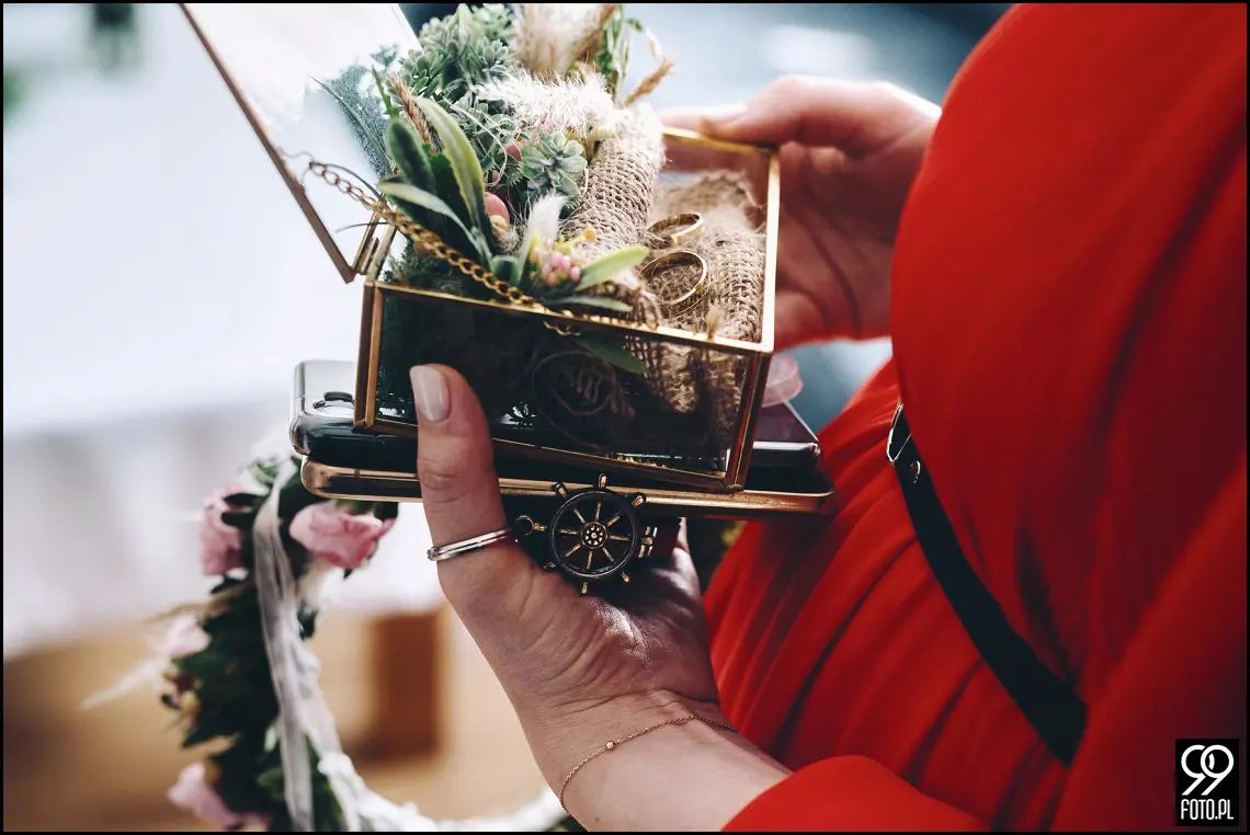 Dom weselny Mogielica Jurków, rustykalne wesele