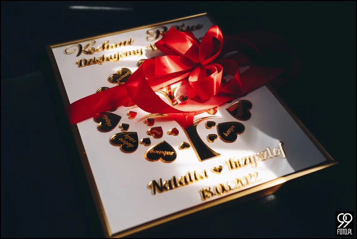 Dom weselny Mogielica Jurków, rustykalne wesele