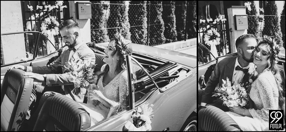 Dom weselny Mogielica Jurków, rustykalne wesele