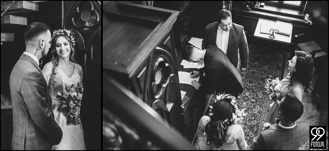 Dom weselny Mogielica Jurków, rustykalne wesele