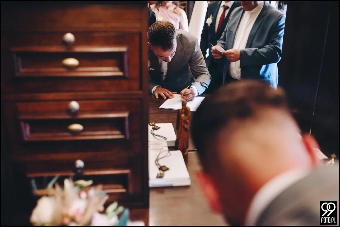 Dom weselny Mogielica Jurków, rustykalne wesele