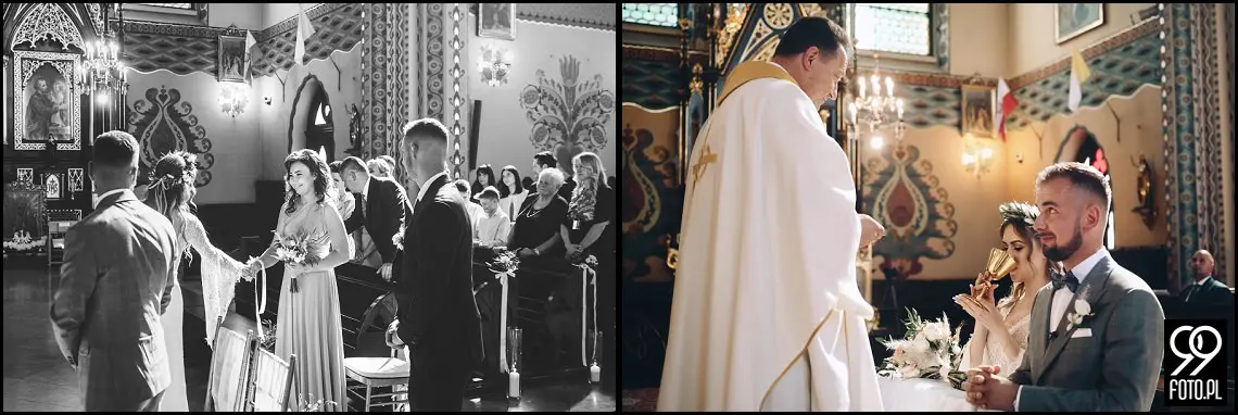 Dom weselny Mogielica Jurków, rustykalne wesele