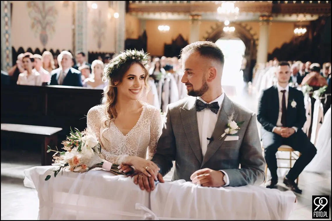 Dom weselny Mogielica Jurków, rustykalne wesele