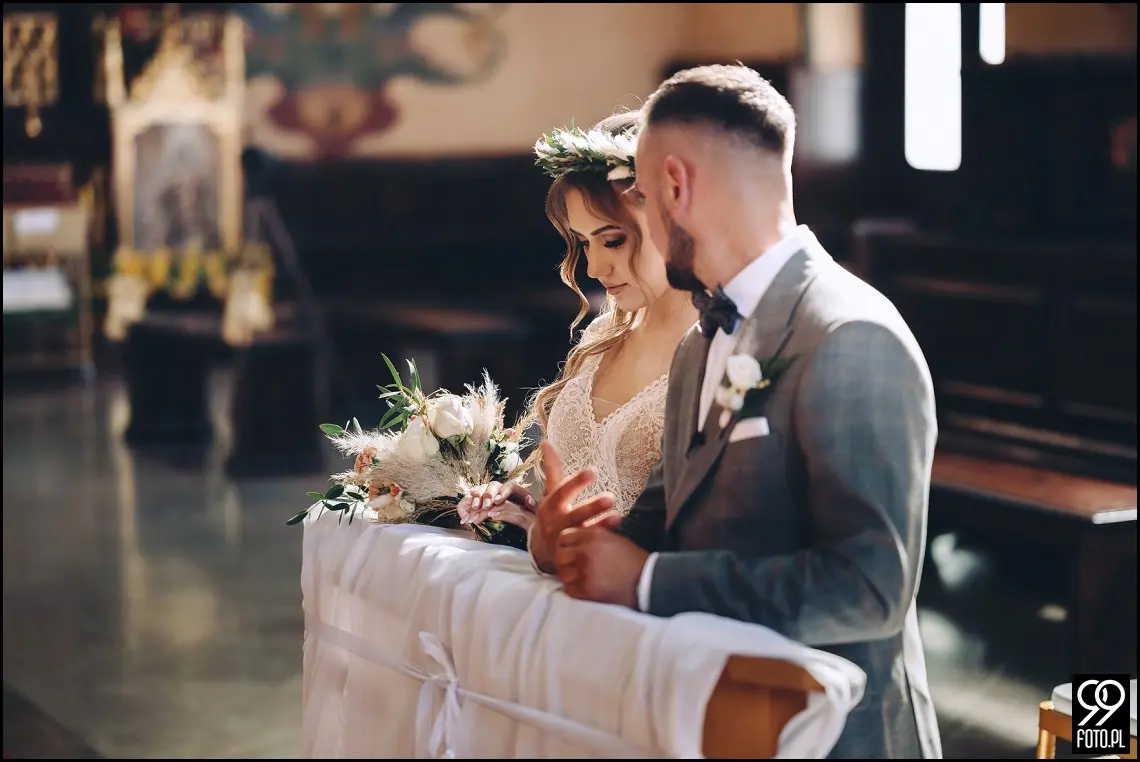 Dom weselny Mogielica Jurków, rustykalne wesele