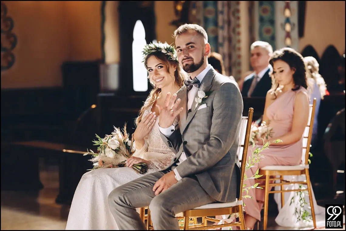 Dom weselny Mogielica Jurków, rustykalne wesele