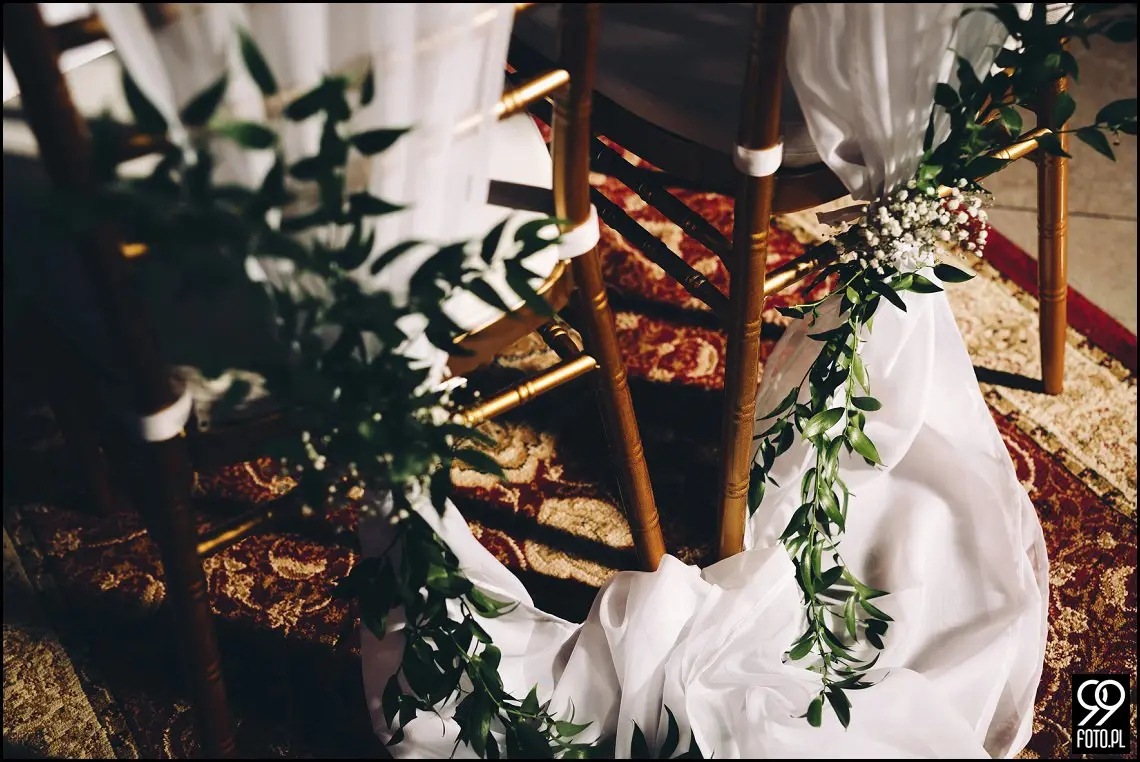 Dom weselny Mogielica Jurków, rustykalne wesele