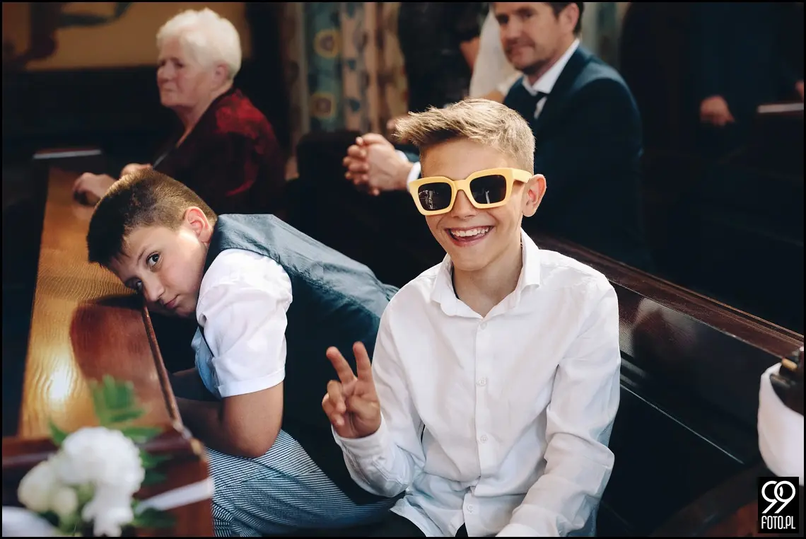 Dom weselny Mogielica Jurków, rustykalne wesele