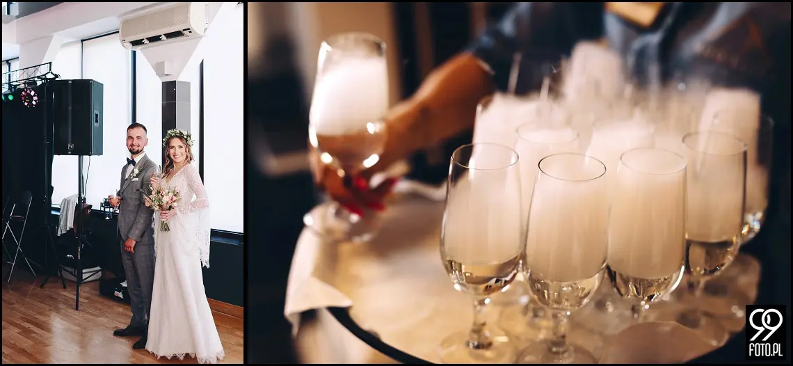 Dom weselny Mogielica Jurków, rustykalne wesele