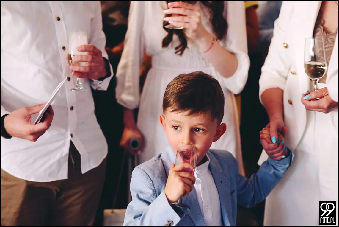 Dom weselny Mogielica Jurków, rustykalne wesele