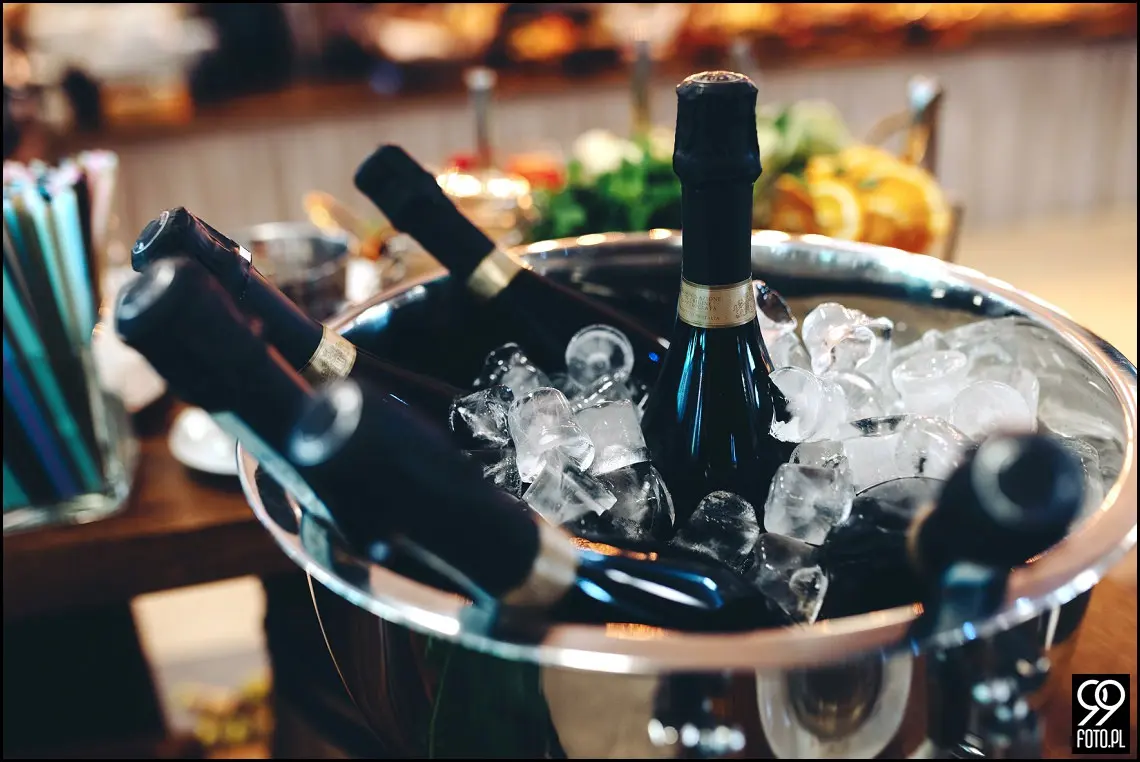 Dom weselny Mogielica Jurków, rustykalne wesele