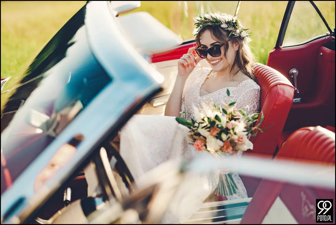 Dom weselny Mogielica Jurków, rustykalne wesele