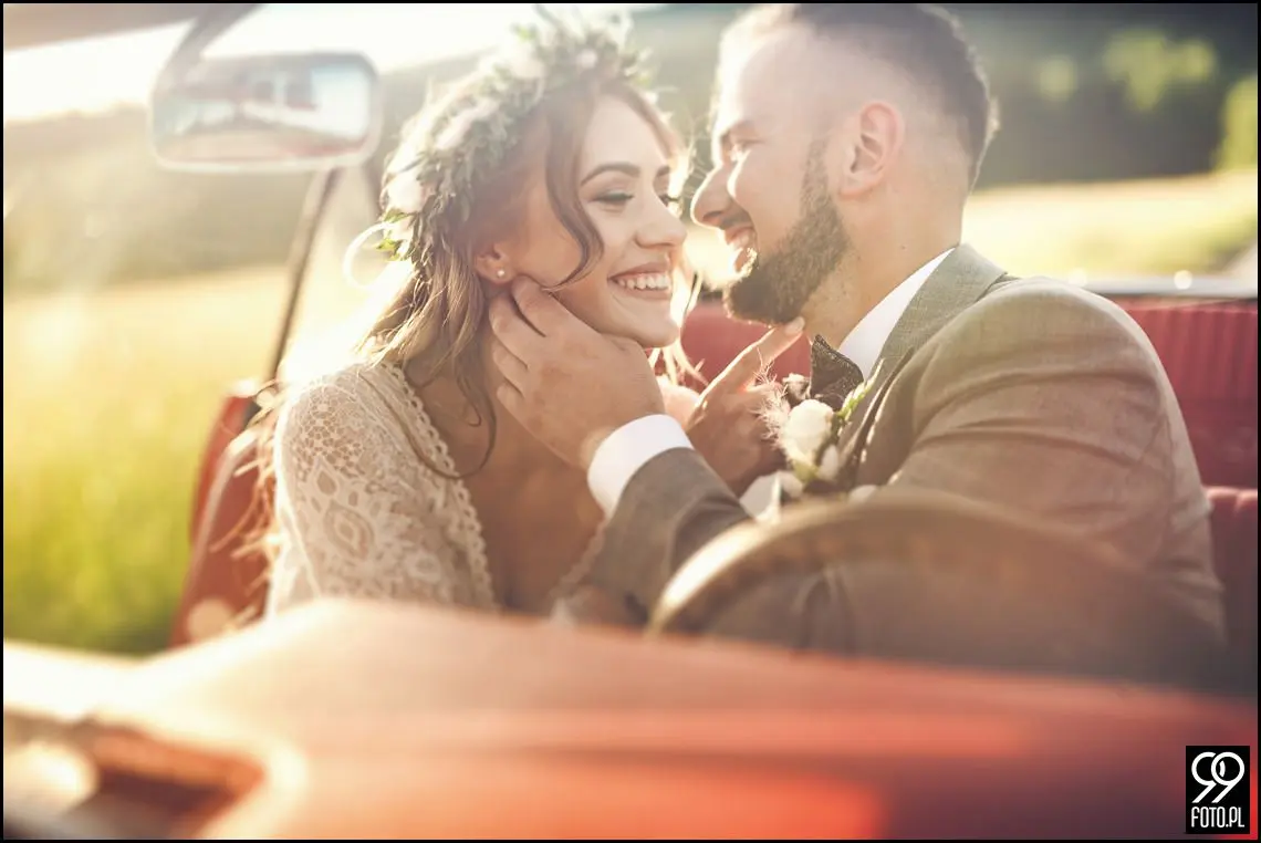 Dom weselny Mogielica Jurków, rustykalne wesele