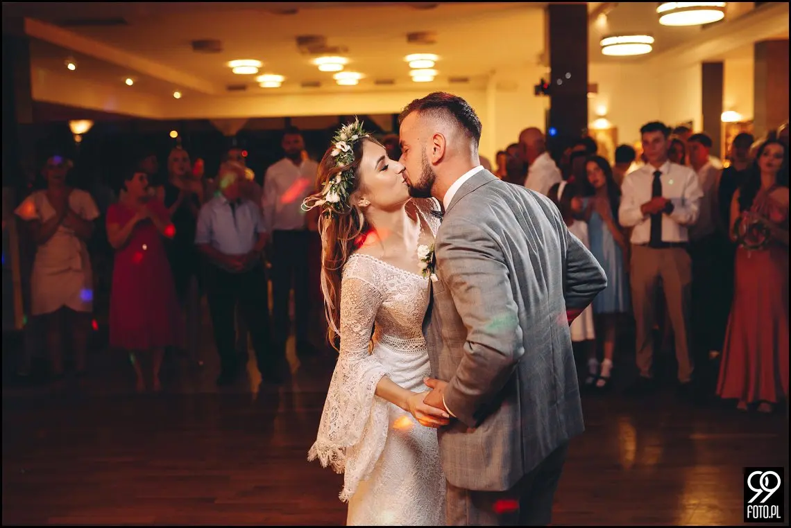 Dom weselny Mogielica Jurków, rustykalne wesele