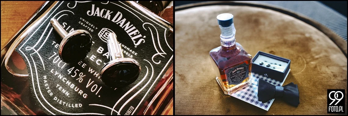 Pałac Goetz, ślub humanistyczny, amerykańskie wesele w Polsce