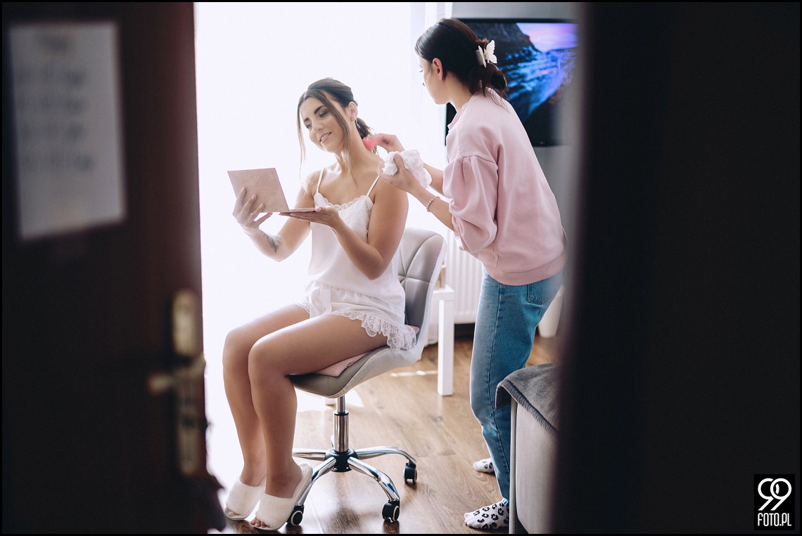 sala weselna Graffit Myślenice, magia ślubu w stylu Glamour, zdjęcia ślubne Myślenice