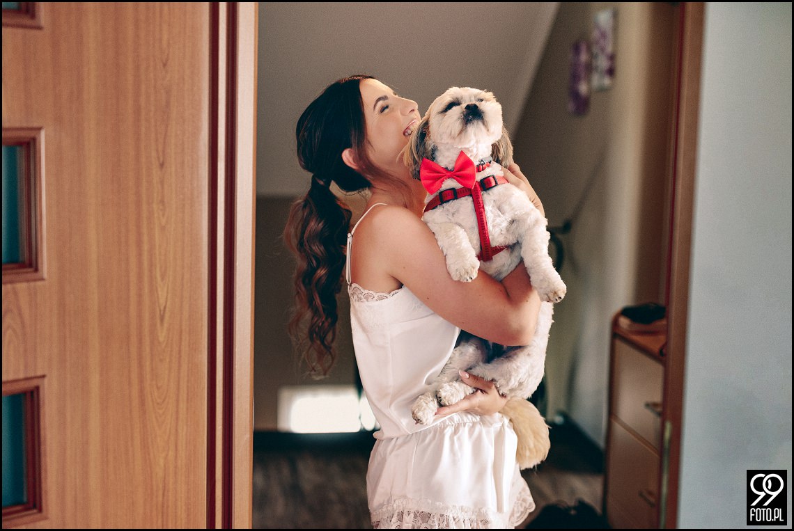 sala weselna Graffit Myślenice, magia ślubu w stylu Glamour, zdjęcia ślubne Myślenice