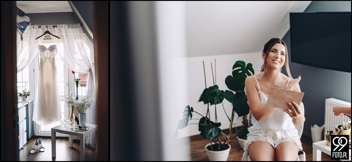 sala weselna Graffit Myślenice, magia ślubu w stylu Glamour, zdjęcia ślubne Myślenice