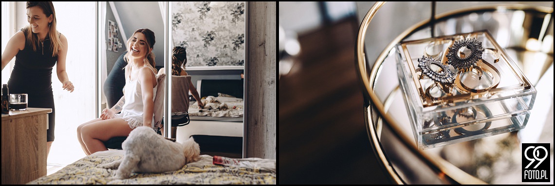 sala weselna Graffit Myślenice, magia ślubu w stylu Glamour, zdjęcia ślubne Myślenice