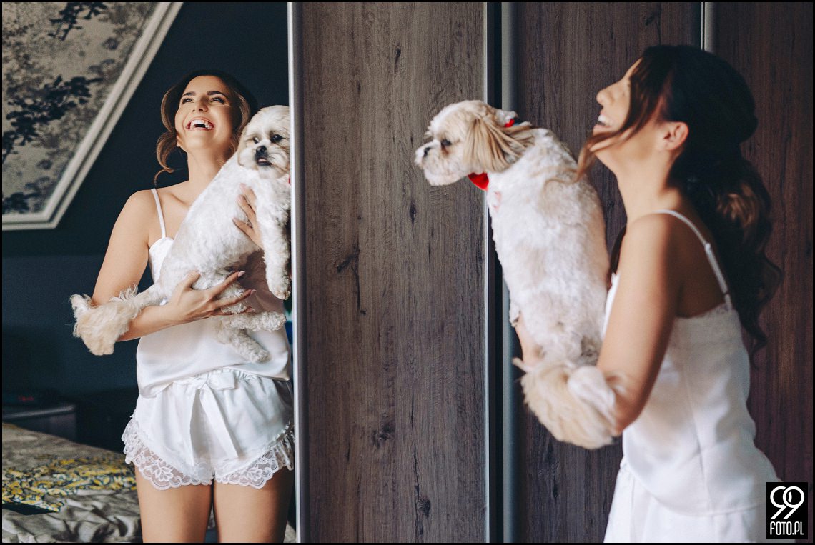 sala weselna Graffit Myślenice, magia ślubu w stylu Glamour, zdjęcia ślubne Myślenice