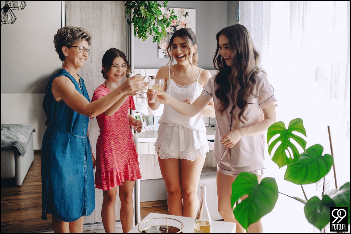 sala weselna Graffit Myślenice, magia ślubu w stylu Glamour, zdjęcia ślubne Myślenice