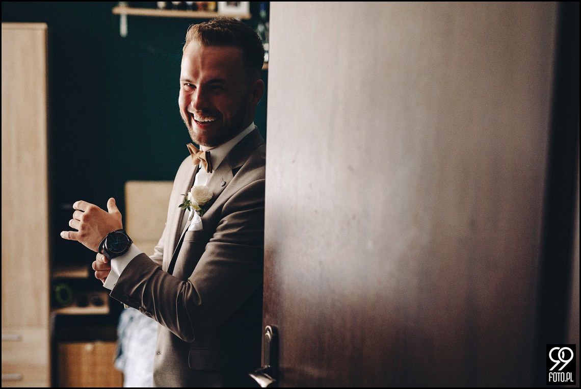 sala weselna Graffit Myślenice, magia ślubu w stylu Glamour, zdjęcia ślubne Myślenice