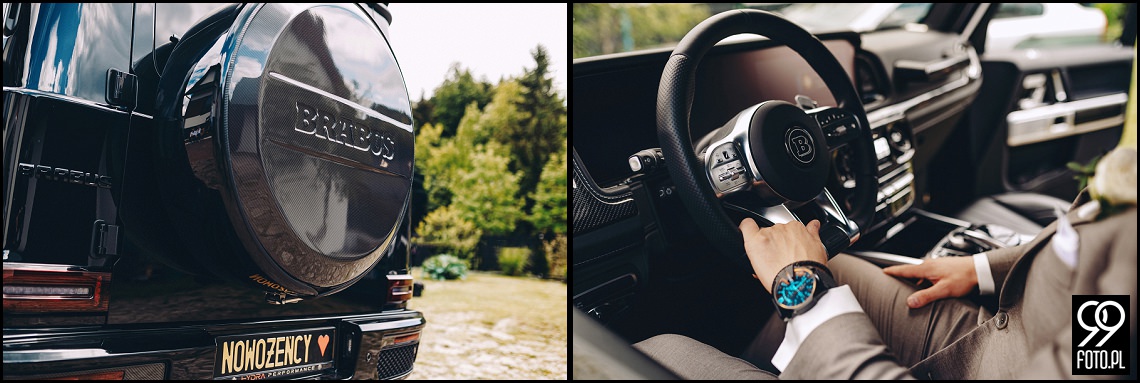 sala weselna Graffit Myślenice, magia ślubu w stylu Glamour, zdjęcia ślubne Myślenice