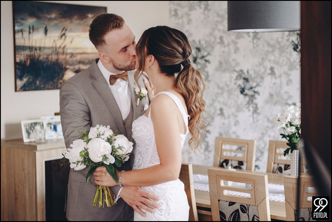 sala weselna Graffit Myślenice, magia ślubu w stylu Glamour, zdjęcia ślubne Myślenice