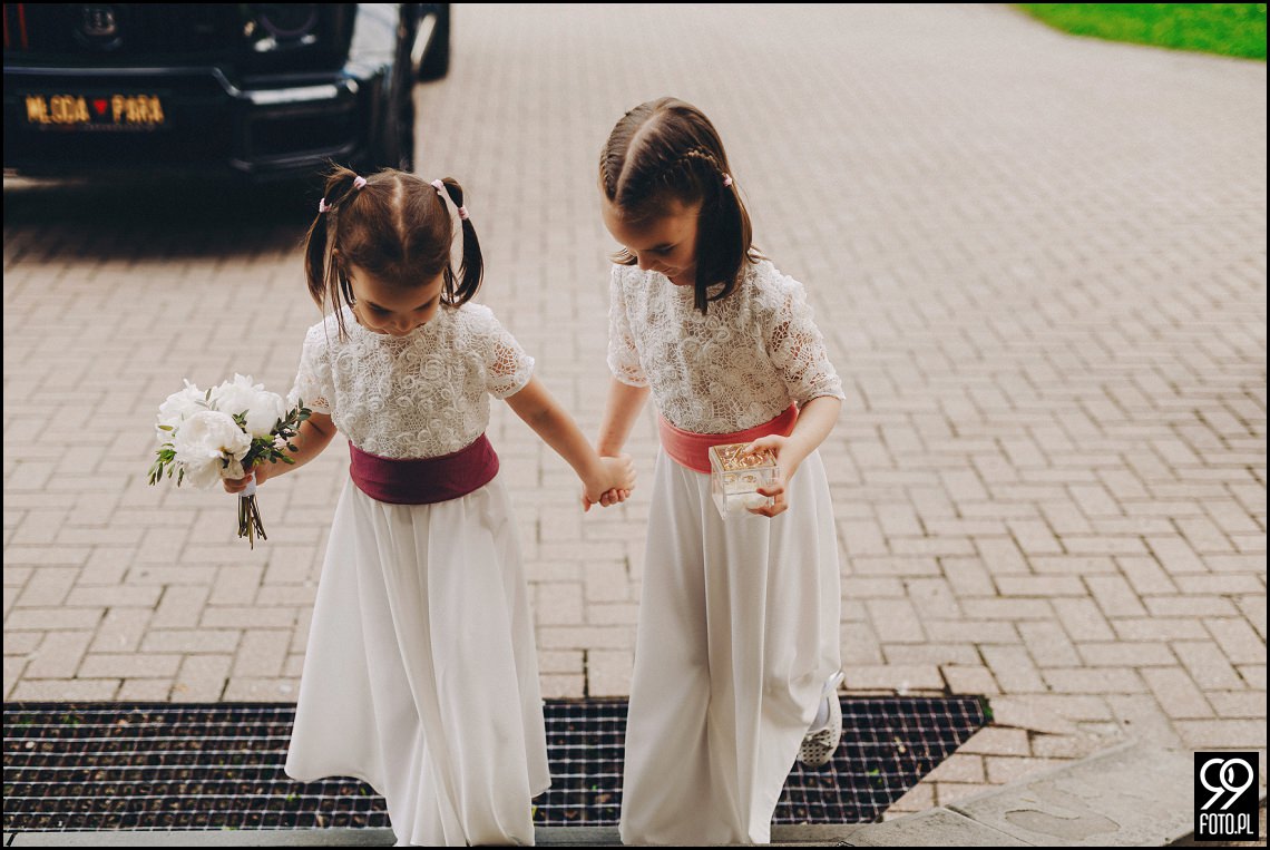 sala weselna Graffit Myślenice, magia ślubu w stylu Glamour, zdjęcia ślubne Myślenice