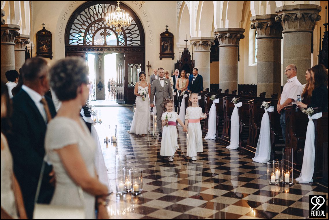 sala weselna Graffit Myślenice, magia ślubu w stylu Glamour, zdjęcia ślubne Myślenice