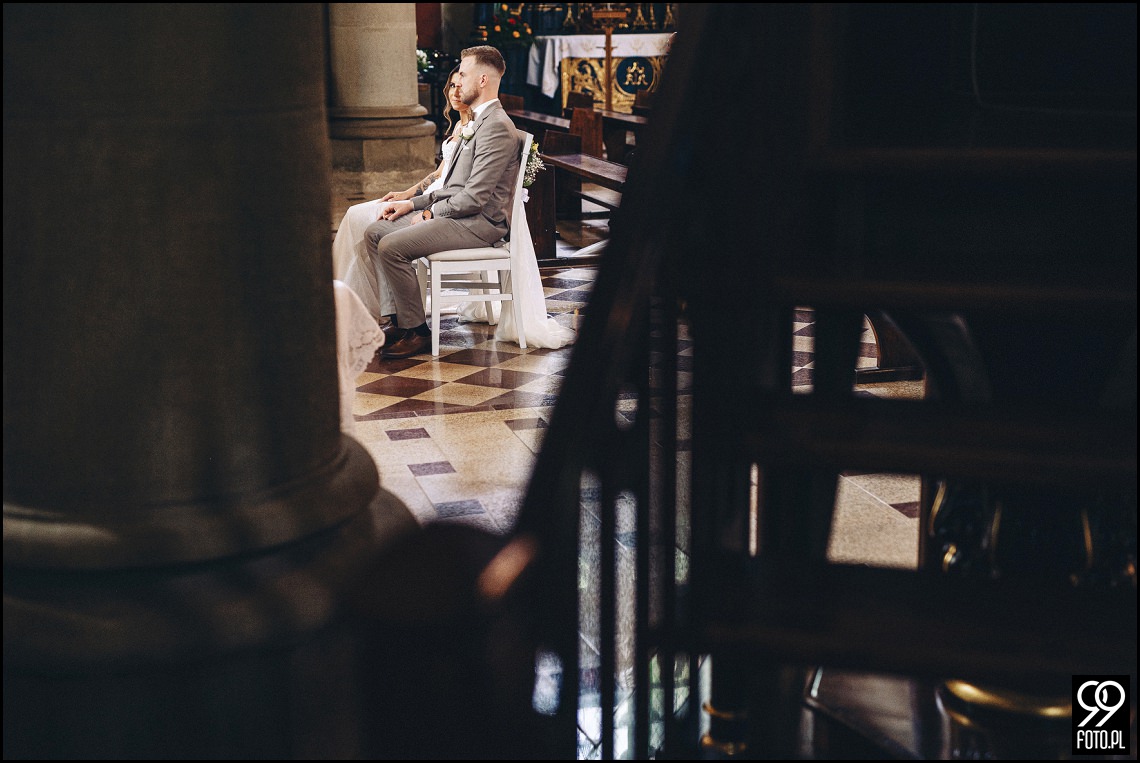 sala weselna Graffit Myślenice, magia ślubu w stylu Glamour, zdjęcia ślubne Myślenice