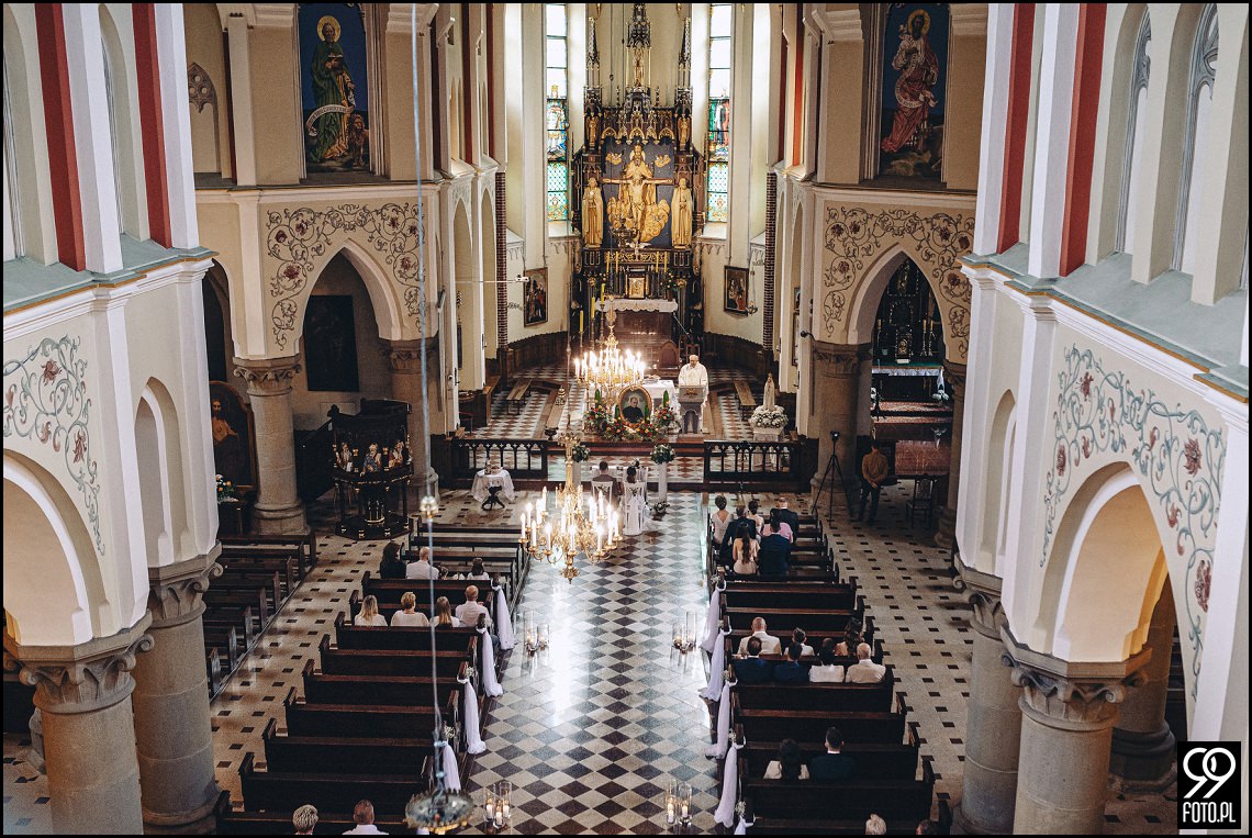 sala weselna Graffit Myślenice, magia ślubu w stylu Glamour, zdjęcia ślubne Myślenice