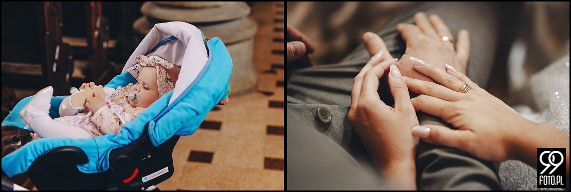 sala weselna Graffit Myślenice, magia ślubu w stylu Glamour, zdjęcia ślubne Myślenice