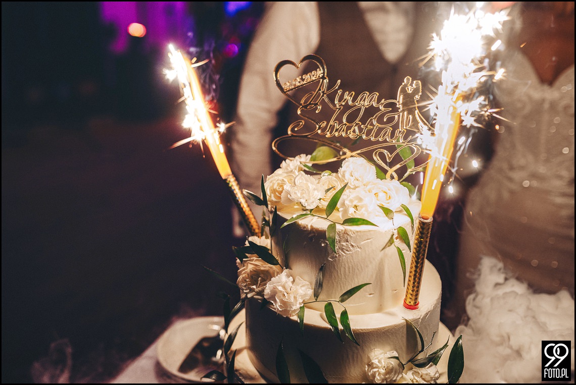 sala weselna Graffit Myślenice, magia ślubu w stylu Glamour, zdjęcia ślubne Myślenice